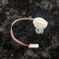 Whelen A610 Strobe Beacon Flash Tube picture