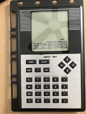 Sporty’s E6B-F Electronic Flight Computer – Aviation Flight Calculator – Used picture