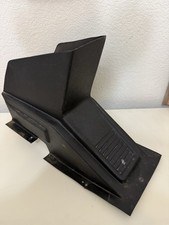 Cessna 150G Lower Center Console P/N: 0413463-1 picture