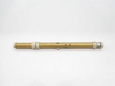 Gull Airborne 020-924-001 Fuel Transmitter / Sender - Cessna 310- PN: 9910082-29 picture