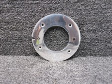 Cessna Citation 560 Ultra Wing Ice Inspection Light Lens Retainer Assembly picture