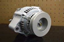 Plane Power Alternator 12V 60A picture