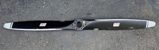 McCauley Airplane Propeller Model 1C160DTM7557M1 - USED - SHIPS FREE picture