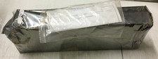Coupler Yaw Damper 4030952-902 aircraft jet Aviation picture