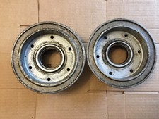 5.5