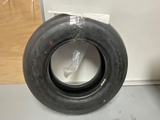 Dunlop DR14628T 23x7.00-12 12-Ply Tubeless Hawker Aircraft Tire picture