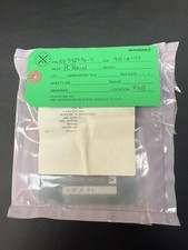 101-342536-5 Beechcraft King Air Interface Marker PC Board picture