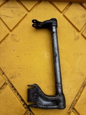 Cessna 210 / P210N Shaft Assembly Nose Gear P/N  picture