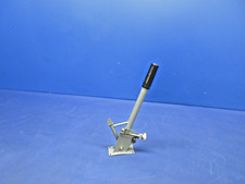 Air Tractor AT-301 Chemical Boom Valve Lever P/N 80069-9 (0926-810) picture
