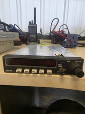 Bendix King KR 87 TSO ADF P/N: 066-1072-14 picture