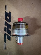 CCS 42G304 GAUGE PRESSURE SWITCH picture