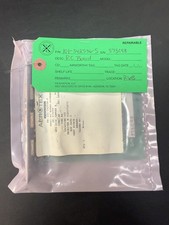 101-342536-5 Beechcraft King Air Interface Marker PC Board picture