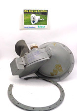 GRIMES, AN3095-1, RETRACTABLE LIGHT, LESS MOTOR, NEW OLD STOCK (B2564) picture