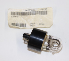NOS Strobe Flash Tube, PN S304B picture