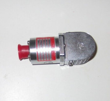 STROBE LIGHT PREMIER POSSIBLE CJ AIRCRAFT FLASH TUBE NEED REPLACING 03-1390-1000 picture