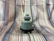 Bendix Ignition Switch 10-357200-1 With Broken Key For Copy picture