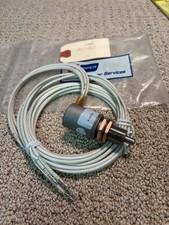 PIPER 487-863 SWITCH ASSY 1CH22-4-NEW picture