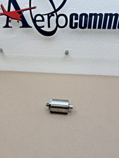 Piper PA-28 Fuel Flow Transducer P/N: 548-915, PS50160-9 (2388) picture