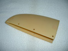 0430004-11-791 Stabalizer Tip Cessna 150 picture