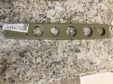 Cessna Stabilizer Rib New Old Stock O732611-5 picture