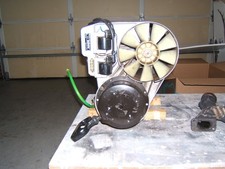 503 rotax engine picture
