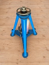 Tronair 02-7827-0110 Aircraft Hydraulic Tripod Jack Aviation Ground Support picture