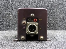 39-371-105-000 (Alt: HTC-AD-369-A4652) AAE VR 204 Static Voltage Regulator (28V) picture