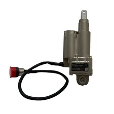 Rockwell Collins RS1432-5 Elevator Feel Actuator picture