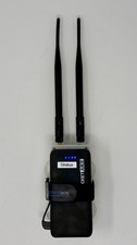 Stratux ADS-B Aviation Weather - Battery, Suction Mount, AHRS, WAAS GPS, Strap picture