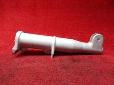 Piper Main Gear Cylinder Housing PN 65441-2 picture