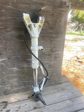 Main gear leg right Cessna 402C 414A 421C picture