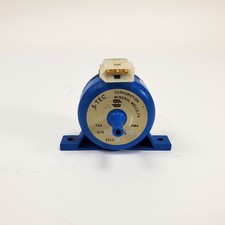S-Tec 0111 Pressure Transducer picture
