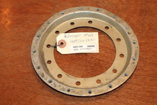 Piper Navajo PA31-350 Fuel Cell Filler Neck 40524-000 picture