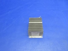 Rockwell Aeroflash Signal Power Supply 12-14V P/N 152-0007 TESTED (0926-791) picture