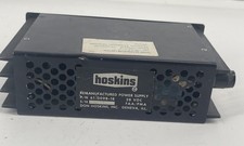 Hoskins 61-0098-18 28VDC Aircraft Strobe Power Supply FAA PMA Aviation Boeing picture