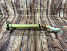 600014-505 Aerostar 601P Rudder Torque Tube Assembly picture