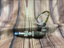 60-389026-1 ITT Aerospace Air Conditioning Safety High-Pressure Switch picture