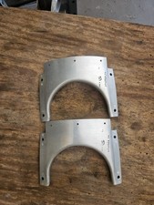 0752004-1 CESSNA 180-182-210 PROPELLER FILLET picture