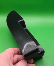 Cessna Armrest Left Right 150 170 172 177 180 185 206 337 1414082-20 0514078-5 picture
