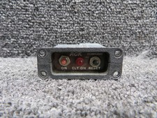 E-01-05 ACK Technologies Transmitter Switch picture