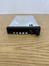 Bendix King KR 87 TSO -ADF Receiver 066-1072-14 USA *UNTESTED picture