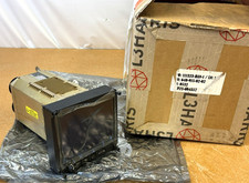 L3 Aviation T-38C EED Engine Display P/N 640-915-02-02 NSN 6620-01-503-2667 picture