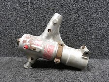 67926-041 Piper PA34-200 Main Landing Gear Trunnion Assembly RH picture