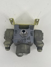 Pacific Scientific 05167-36400048-1 MD-80 DC-9 Diverter Valve Assembly Aircraft picture
