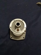 Delco Remy Aircraft Electric Motor Gear Box Stand Off picture