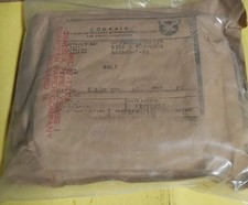 Convair Bolt PN-NAS464-9-59 picture