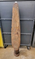 ERCO Aircraft Propeller, 52
