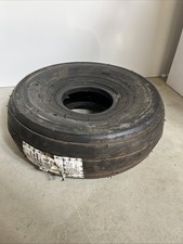 McCreary Air Trac Air Tire 7.00-6 8PLY picture