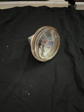 81010-1 LSI High Intensity Discharge Landing Light Assembly with Ballast picture