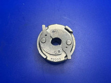 USED CHAMPION M3333 Impulse Coupling For Slick Magnetos (Fits 6351, 6361 Mags) picture